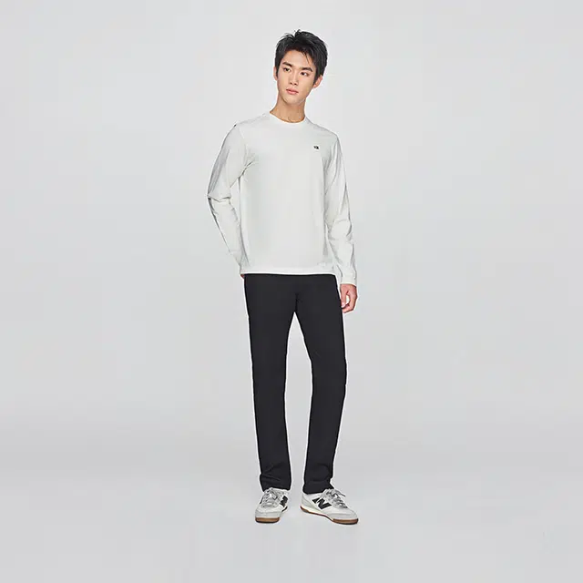 Lee