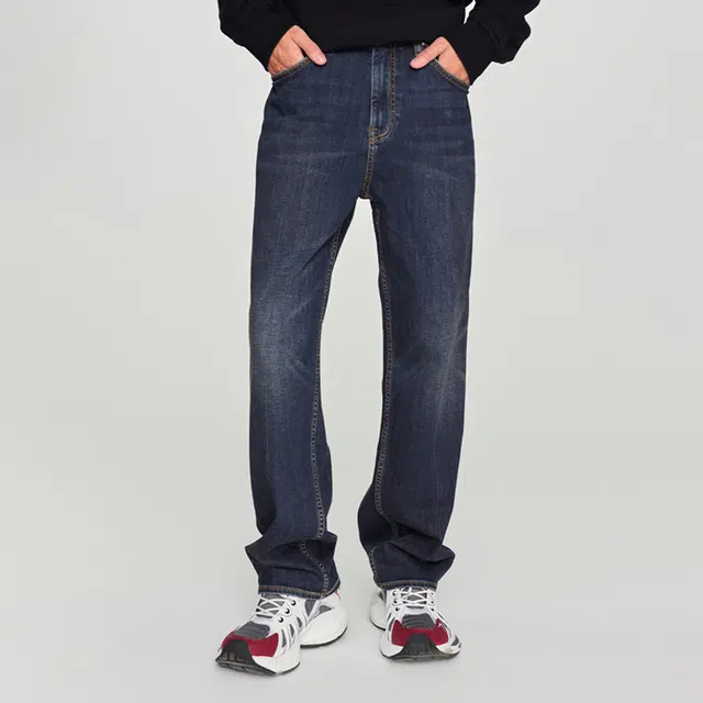 Lee FW24
