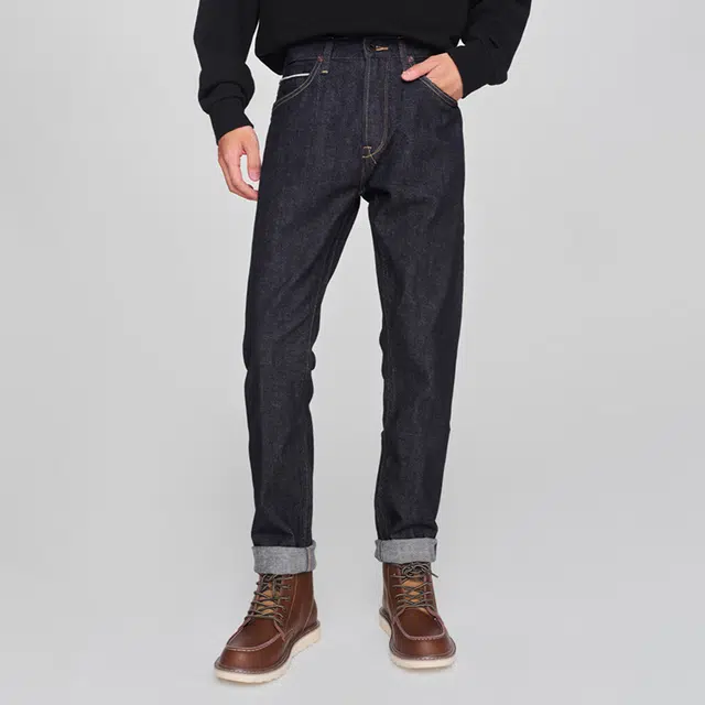 Lee FW24 705101+
