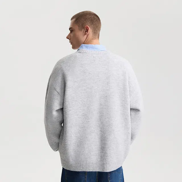 Lee FW25 Logo