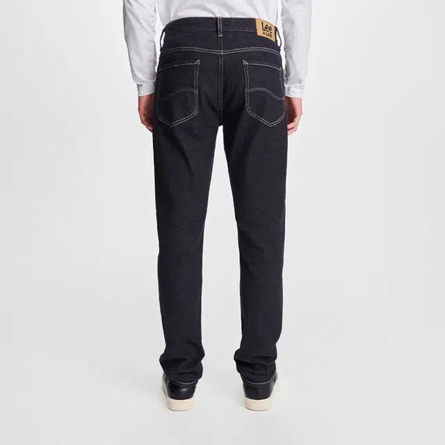 Lee FW24 705