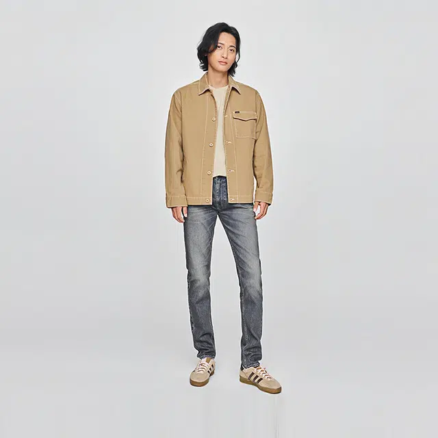 Lee 705