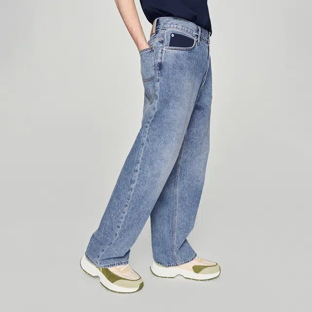 Lee FW24 602