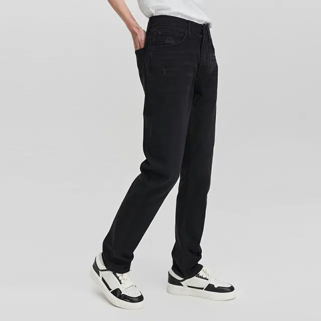 Lee SS24 726