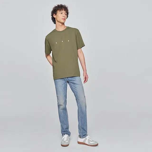 Lee SS25 705
