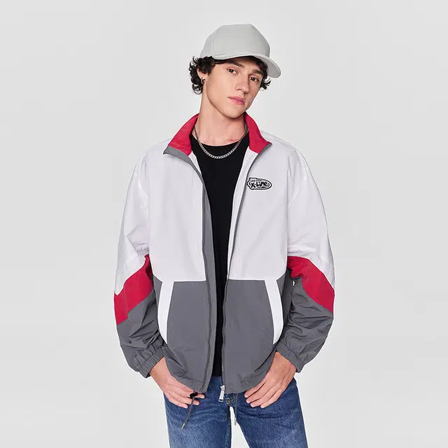 Lee SS24