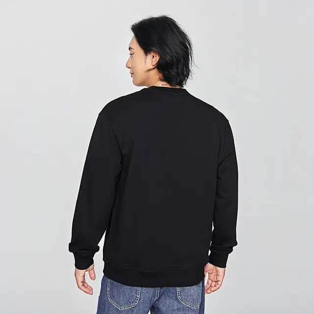 Lee FW25 Logo
