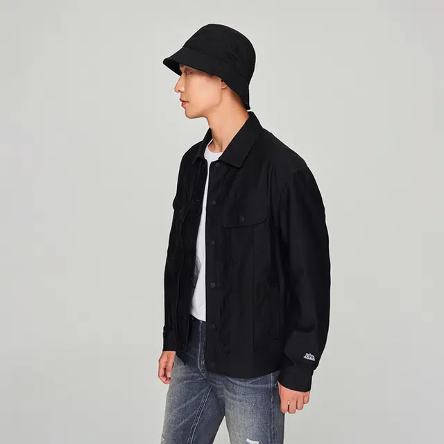 Lee FW24