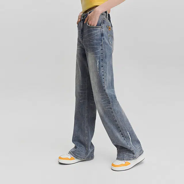 Lee X ANGEL CHEN SS24 427