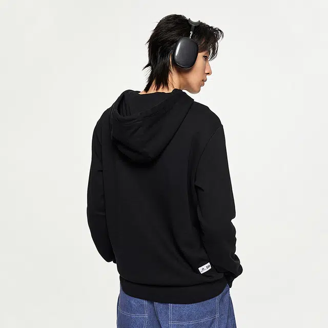 Lee buddy lee FW23
