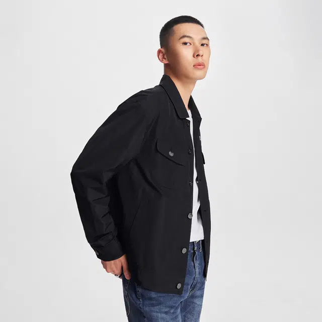 Lee FW24 Y2K