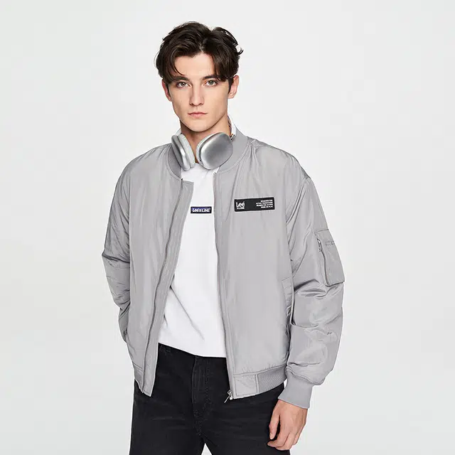 Lee FW23