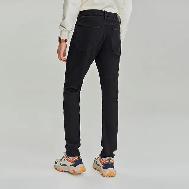 Lee FW23 709
