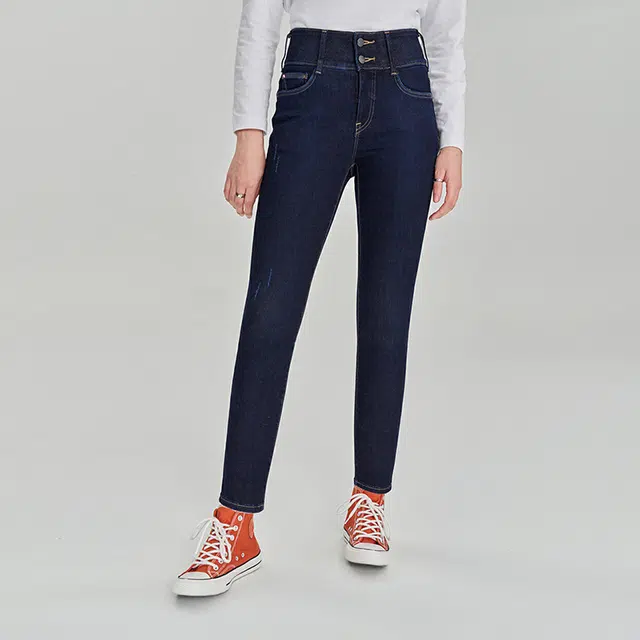 Lee FW23 419