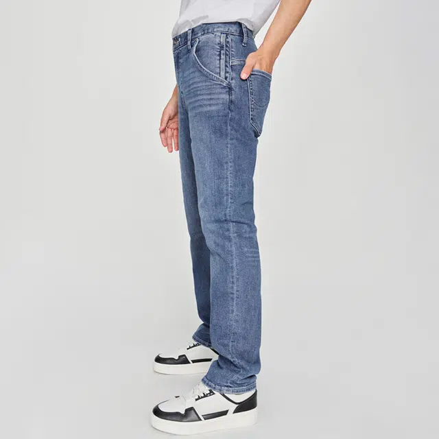 Lee 726