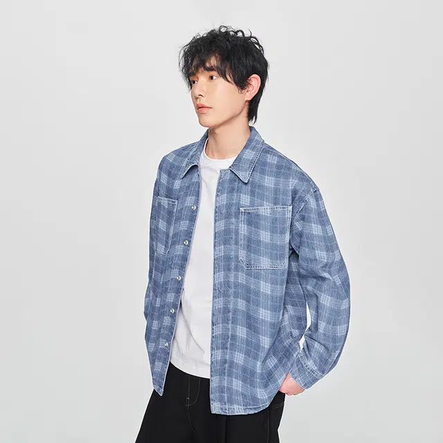 Lee