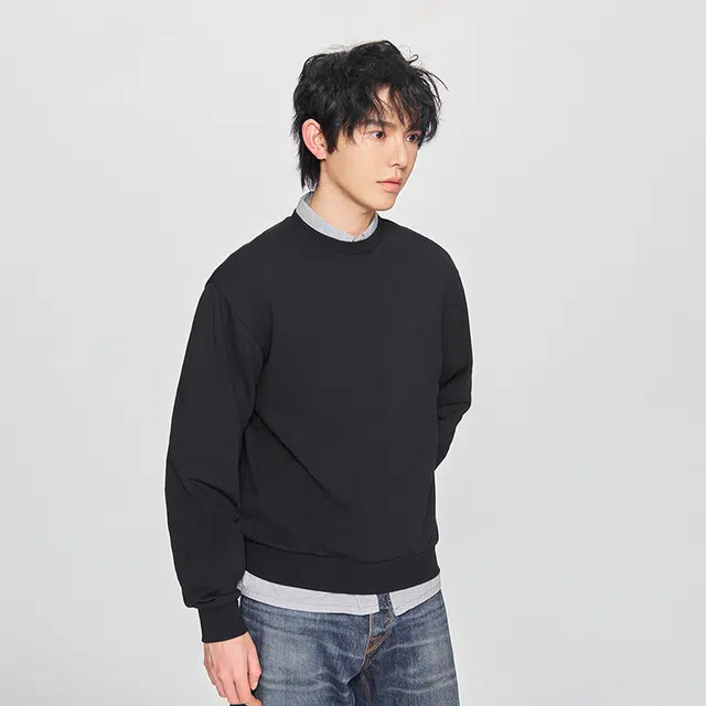 Lee