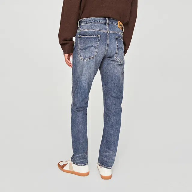 Lee SS24 726