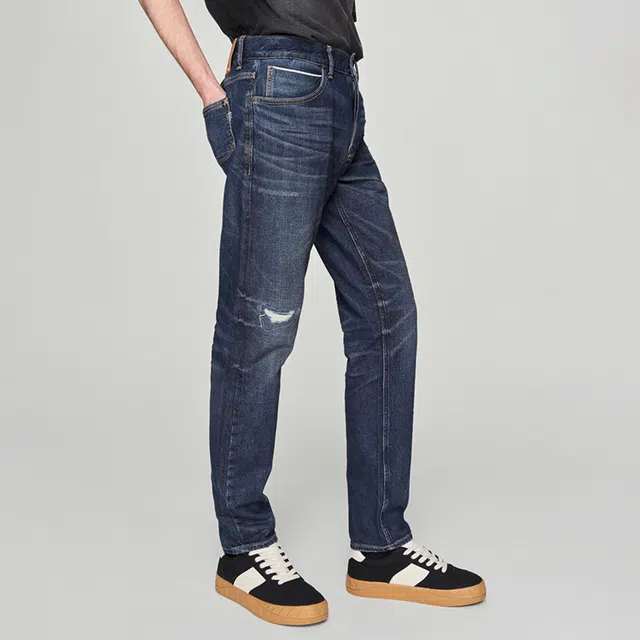 Lee FW24 731101+