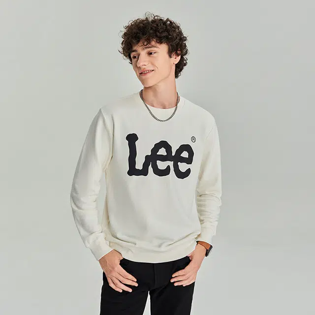 Lee logo