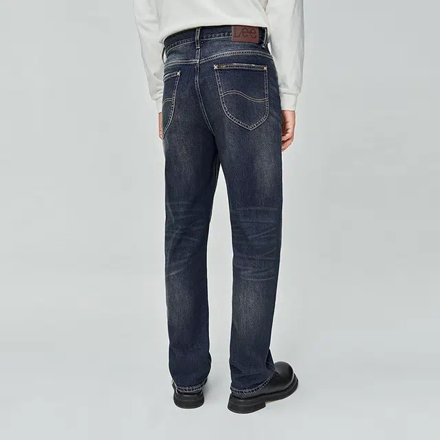 Lee FW25 753