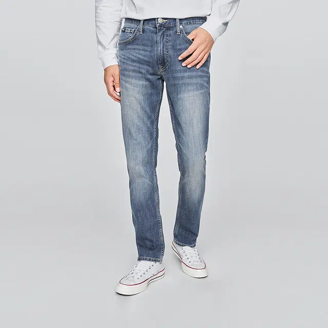 Lee FW25 726
