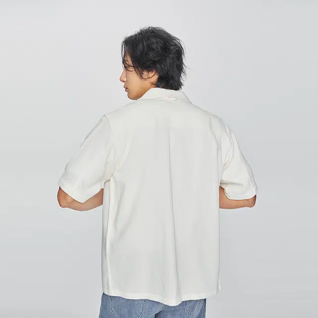 Lee