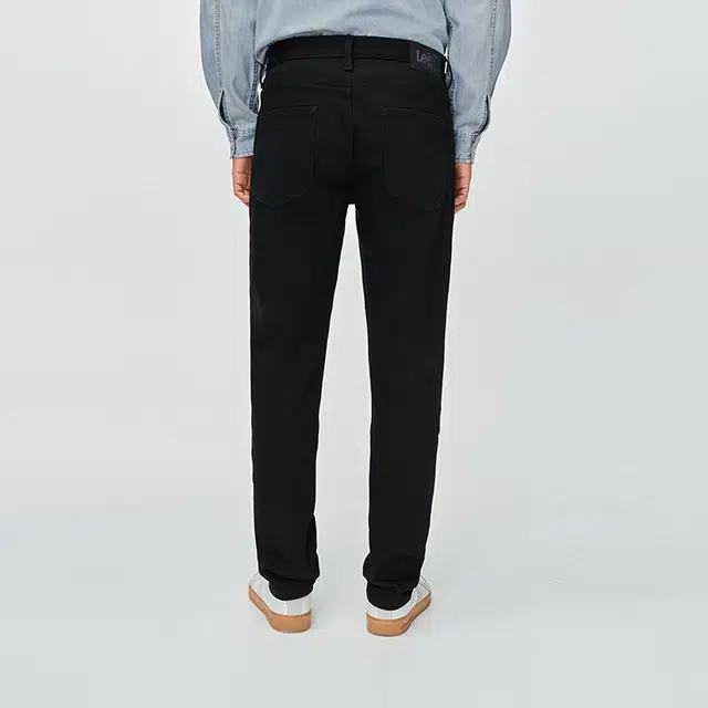 Lee FW25