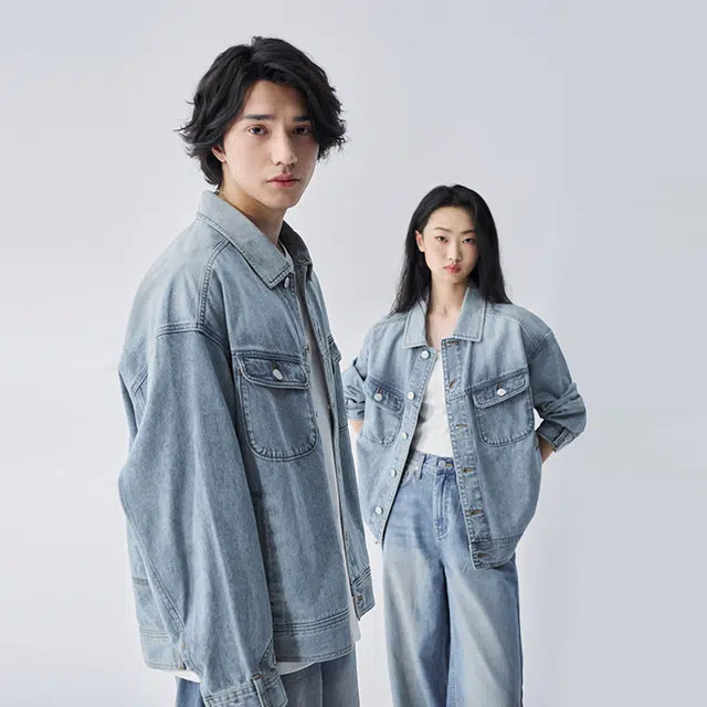 Lee FW25