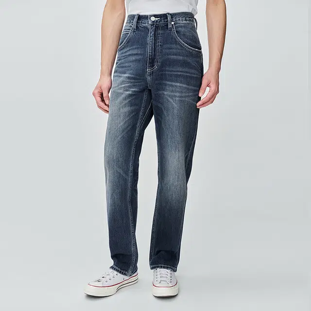 Lee FW25 753