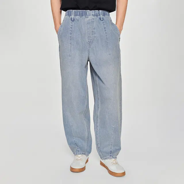 Lee SS25 Lee