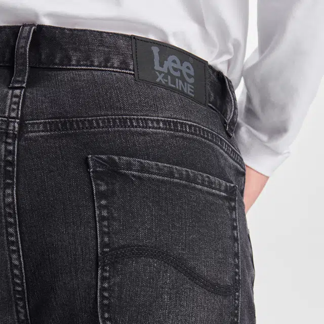 Lee FW24 709
