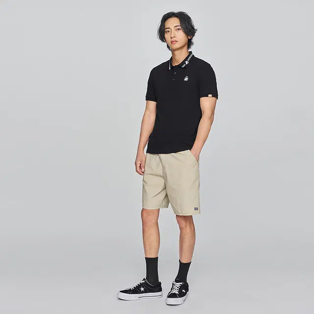 Lee