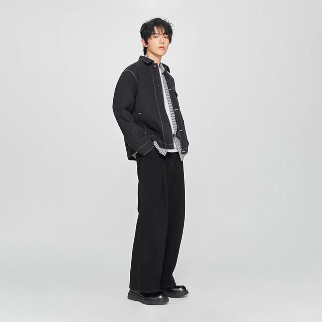 Lee