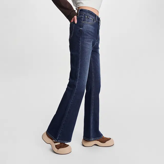 Lee FW24 426