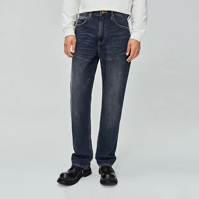 Lee FW25 753