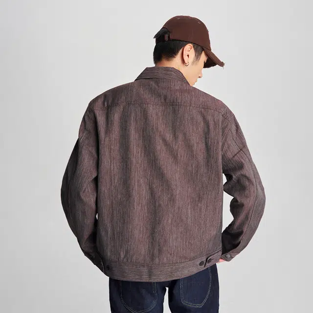 Lee FW24