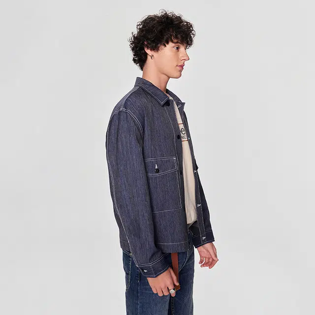 Lee SS24