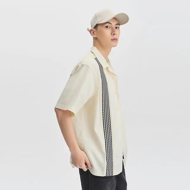 Lee SS24