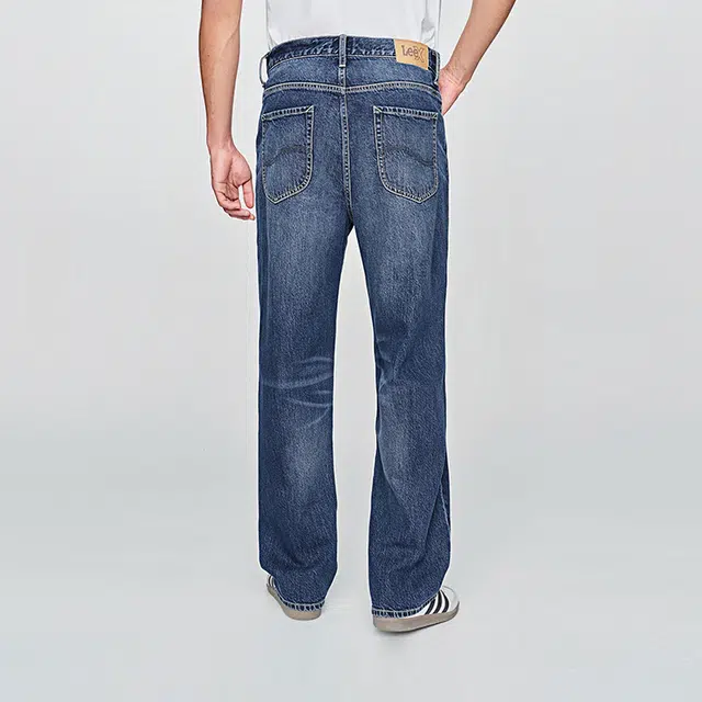 Lee FW25