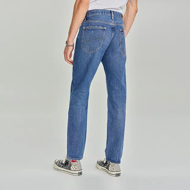 Lee FW23 705