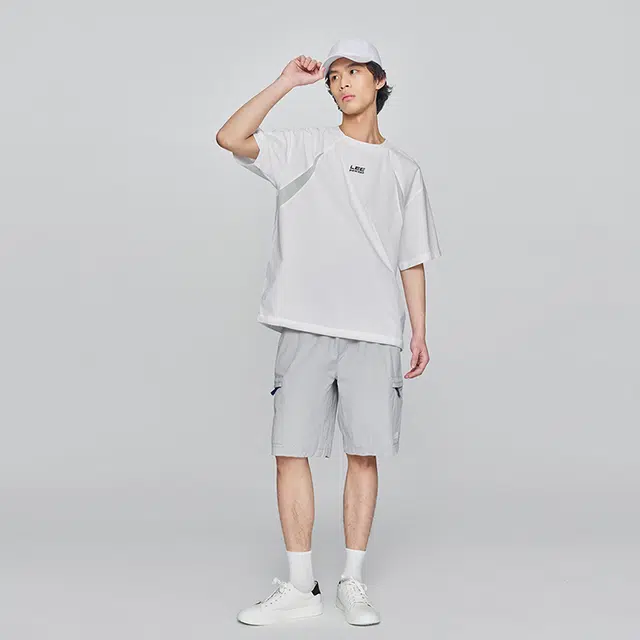 Lee SS25