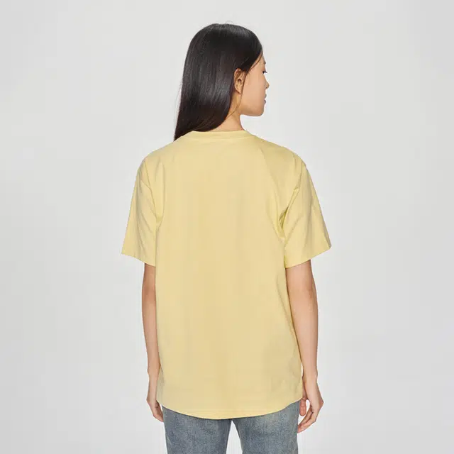 Lee SS25 LeeLogoTT
