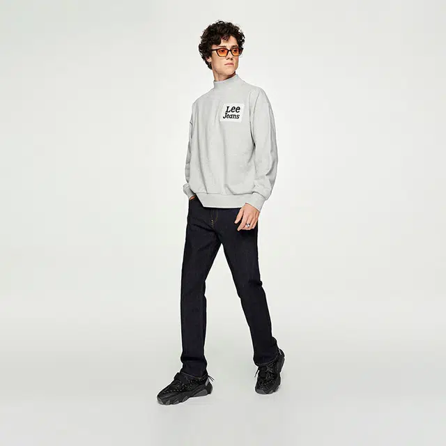Lee FW23 743