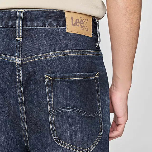 Lee FW25