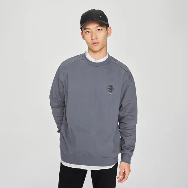 Lee