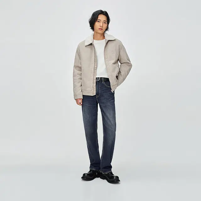 Lee FW25 753