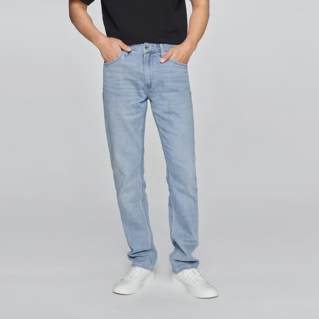 Lee SS25 726