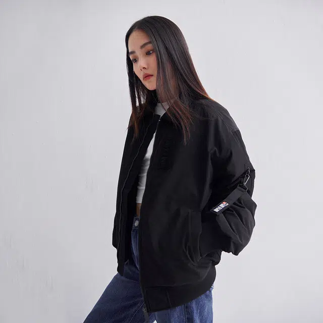 Lee FW24