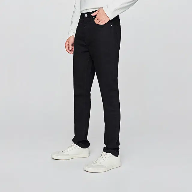 Lee FW25 709